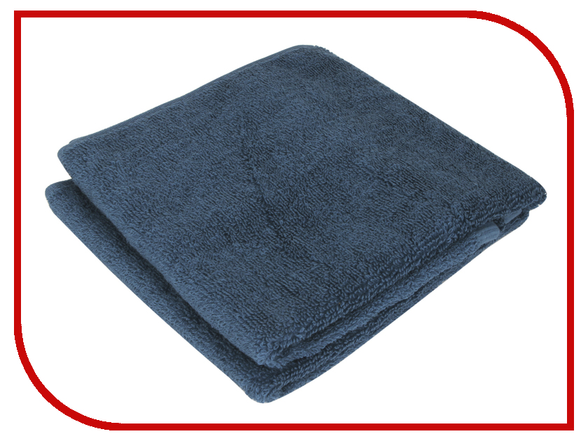 

Полотенце Xiaomi Zanjia 32x70cm Blue, Zanjia