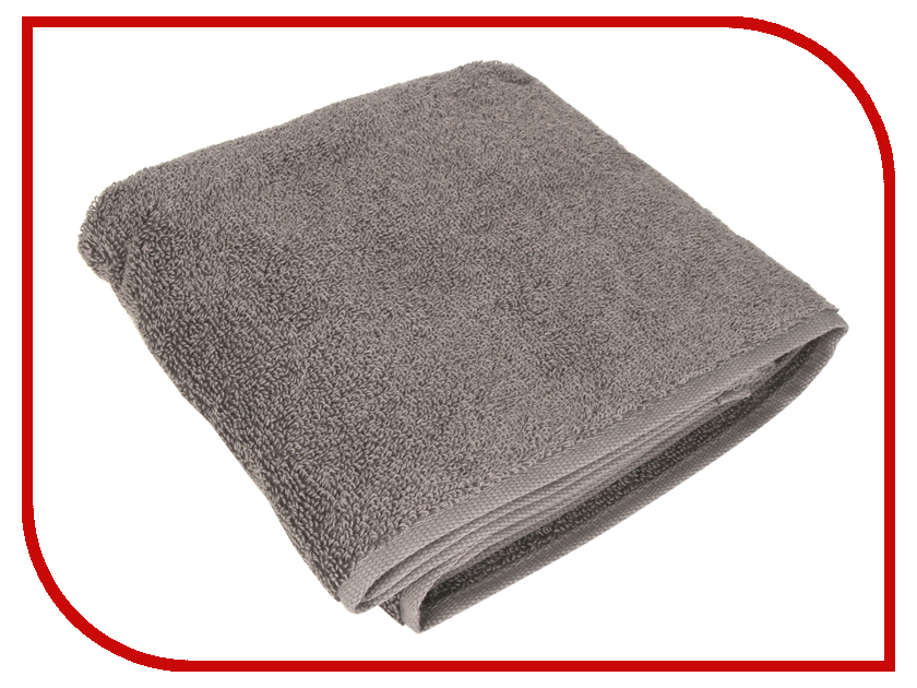 

Полотенце Xiaomi Zanjia 32x70cm Grey, Zanjia