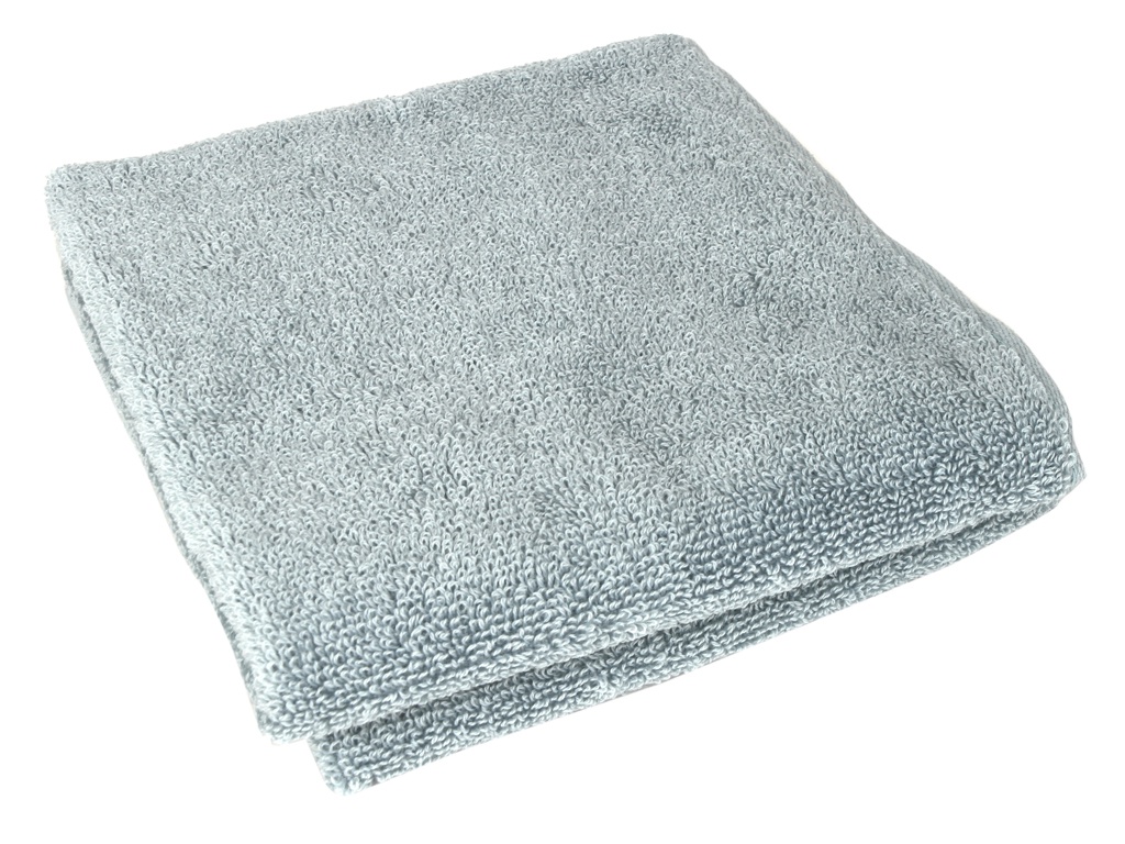 

Полотенце Xiaomi Zanjia 32x70cm Light Blue, Zanjia