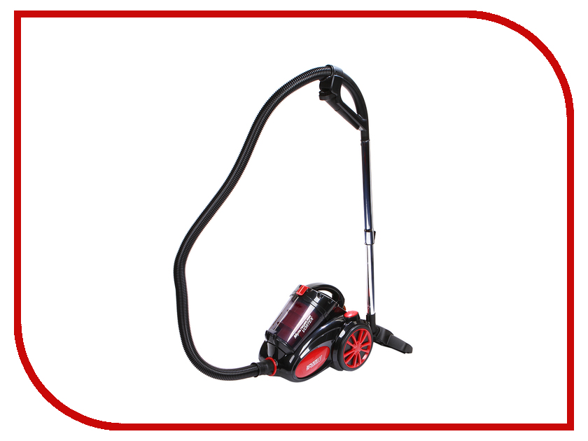 

Пылесос Centek CT-2521, CT-2521