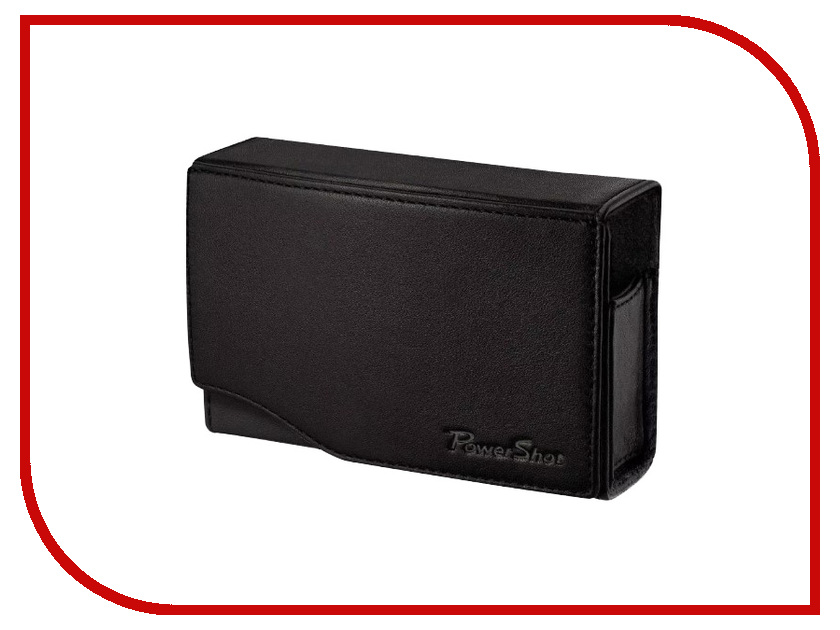 

Canon DCC-1500 для SX620, DCC-1500