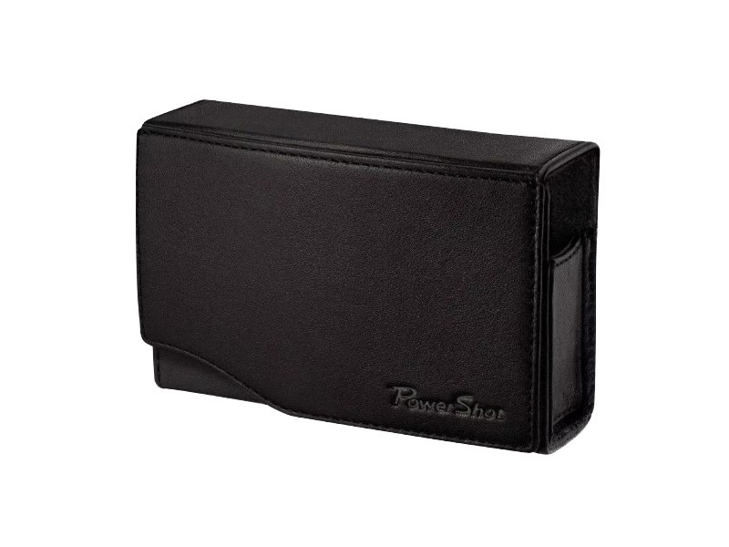 

Canon DCC-1500 для SX620, DCC-1500