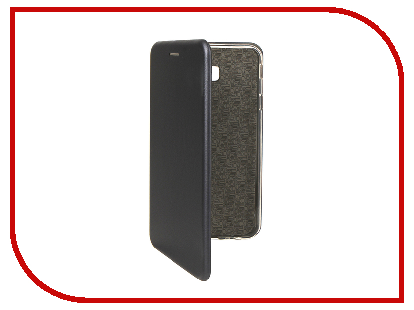 

Аксессуар Чехол Red Line для Samsung Galaxy J4 Plus 2018 Unit Blue УТ000016762, УТ000016762