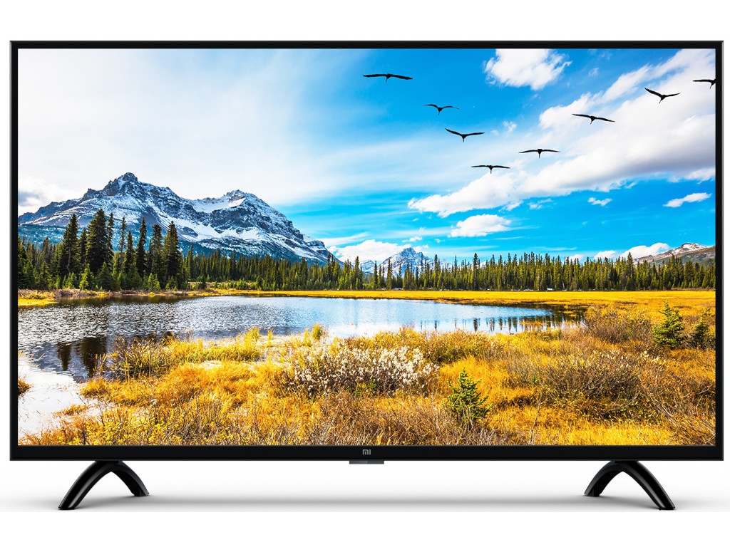 

Телевизор Xiaomi Mi LED TV 4A Pro 32, Mi LED TV 4A Pro