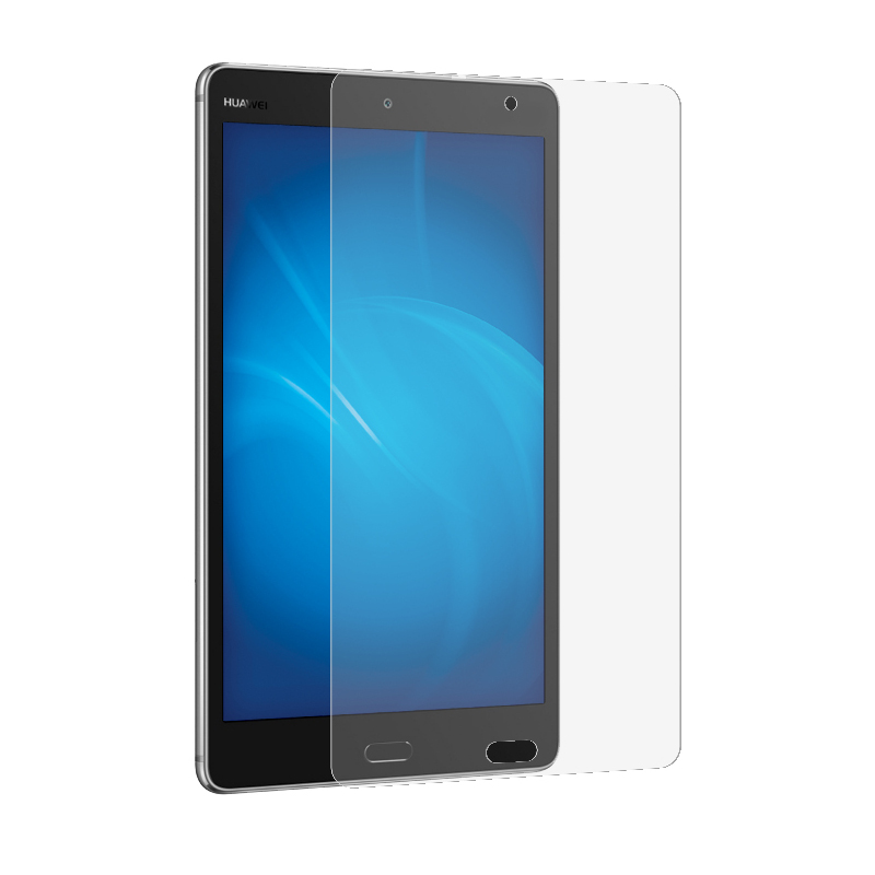 

Аксессуар Защитная пленка Red Line для Huawei MediaPad M3 Lite 8.0 УТ000017086, УТ000017086
