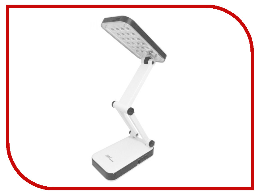 фото Настольная лампа Kromatech 5S LED Light 47149b068