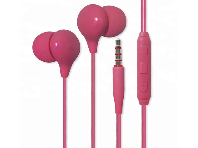 

Liberty Project Candy Pink 0L-00040450, 0L-00040450