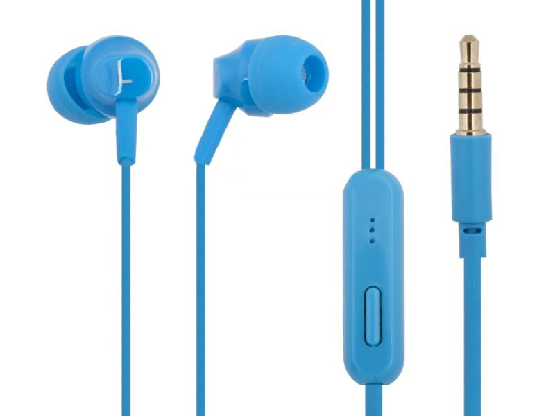 

Liberty Project Cut Cone Light-Blue 0L-00040463, 0L-00040463