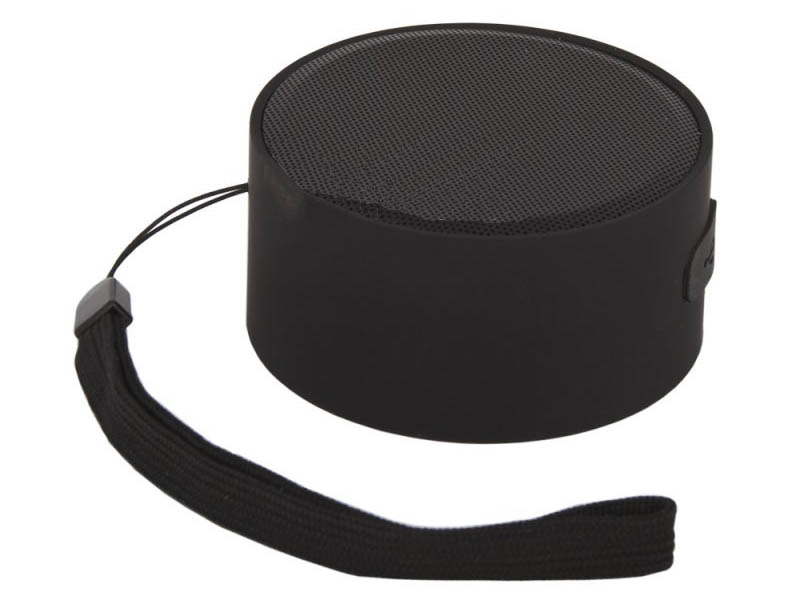

Колонка Liberty Project LP-Q11 IPX4 Black 0L-00040427, 0L-00040427