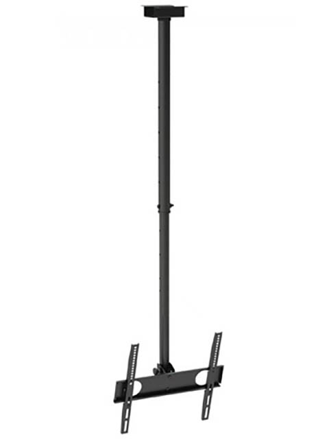 

Кронштейн iTECHmount Celb-44R (до 50кг) Black, Celb-44R