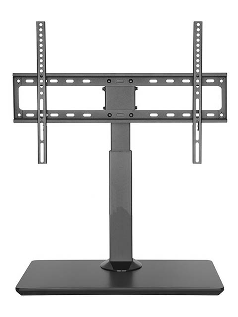 

Кронштейн iTECHmount KFG-5B (до 35кг) Black, KFG-5B