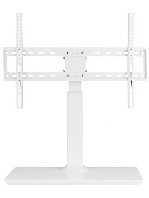 фото Кронштейн iTECHmount KFG-5W (до 35кг) White