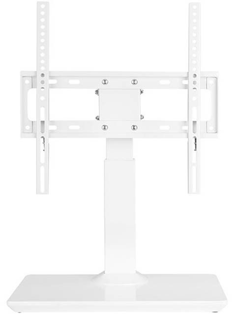 

Кронштейн iTECHmount KFG-4 W (до 35кг) White, KFG-4 W