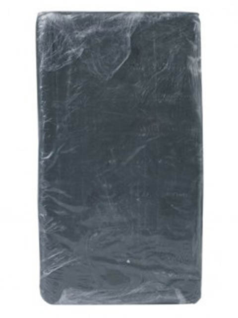 

Набор для лепки Остров Сокровищ Глина для лепки 1kg Light Blue 227138, 227138