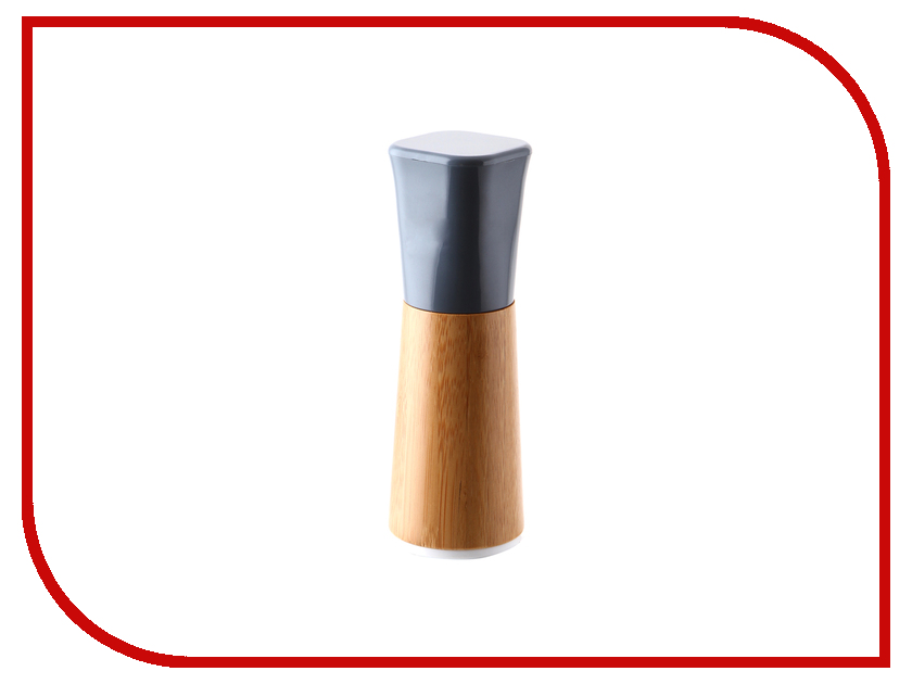 

Мельница Gipfel Tropica Black 9154, 9154