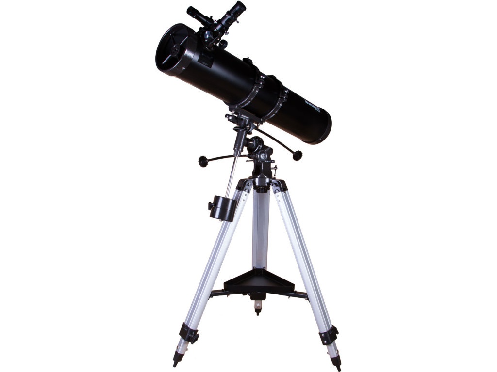 

LEVENHUK Skyline PLUS 130S, 72854