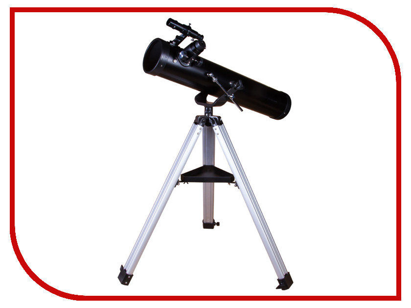 

LEVENHUK Skyline BASE 100S, 72851