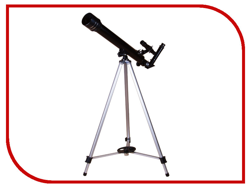 

LEVENHUK Skyline BASE 50T, 72846
