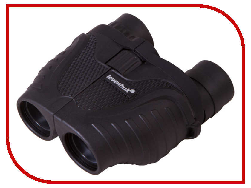 

LEVENHUK Atom 8–20x25, 71405