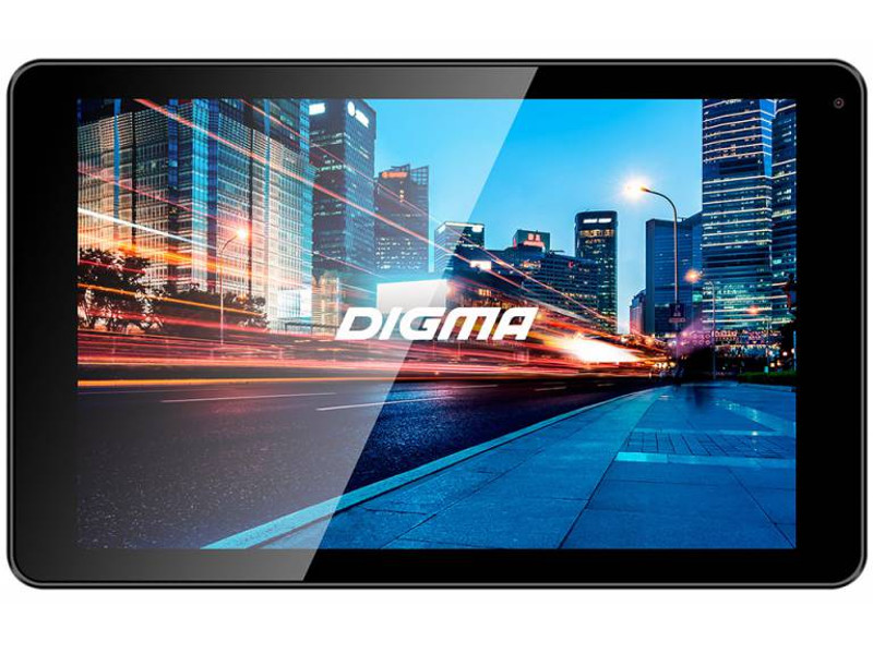 

Планшет Digma CITI 1903 4G CS1062ML Выгодный набор + серт. 200Р!!!