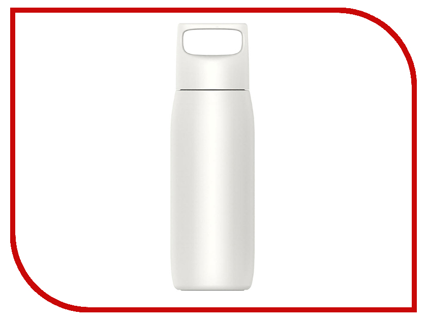

Термос Xiaomi FunHome 450ml White, FunHome