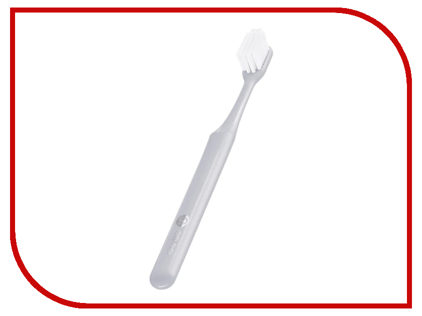 

Xiaomi Doctor B Youth Version Grey, Doctor B