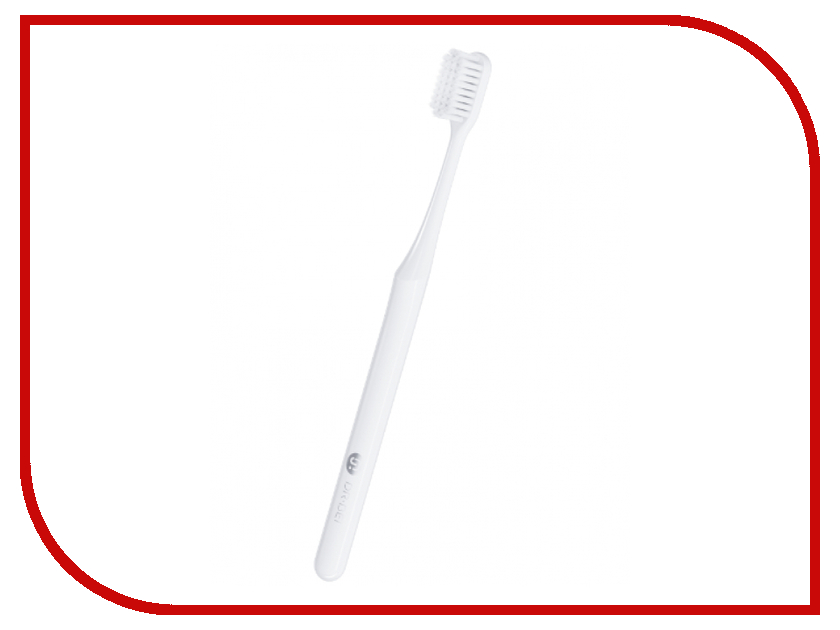 

Xiaomi Doctor B Youth Version White, Doctor B