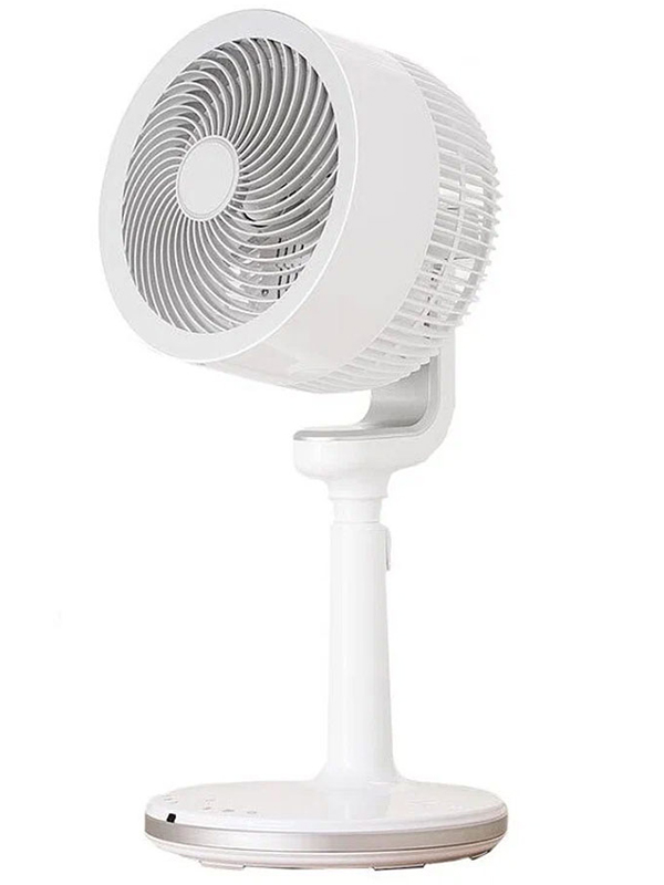 фото Вентилятор Xiaomi Lexiu Large Vertical Fan SS3