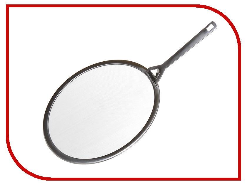 

Сетка для защиты от брызг Gipfel 33cm 5675, 5675