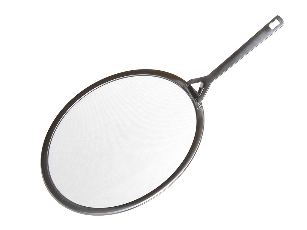 

Сетка для защиты от брызг Gipfel 33cm 5675, 5675