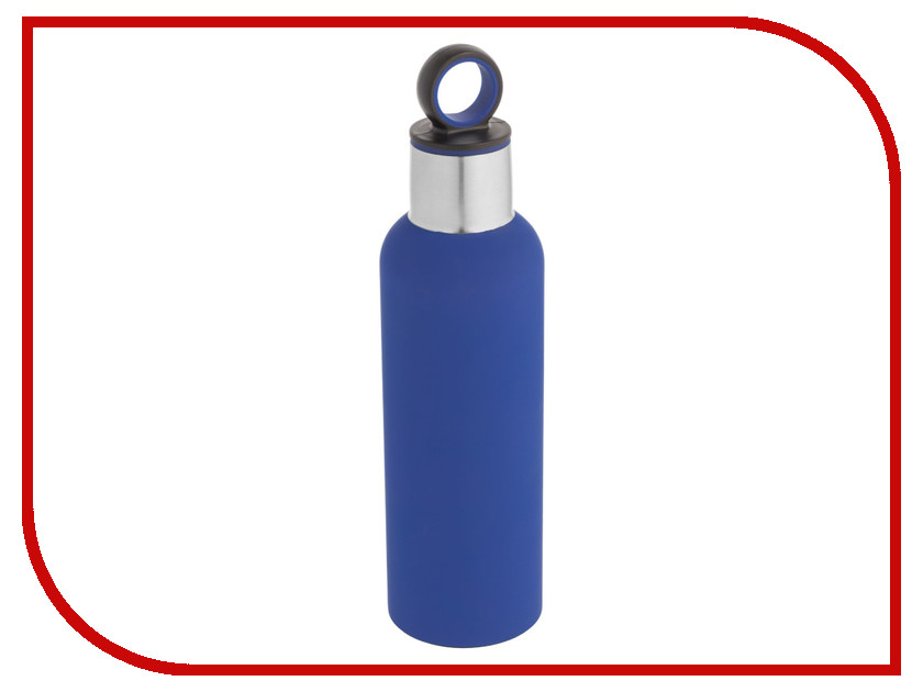 

Термос Проект 111 Sherp 500ml Blue 584.40, Sherp