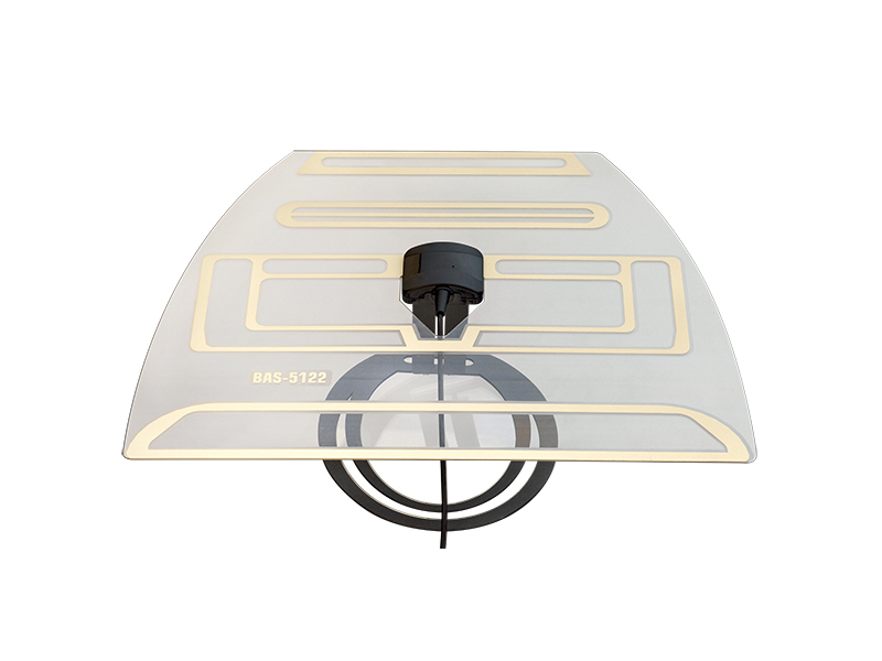 

Антенна Perfeo Kite PF_A4210, Kite