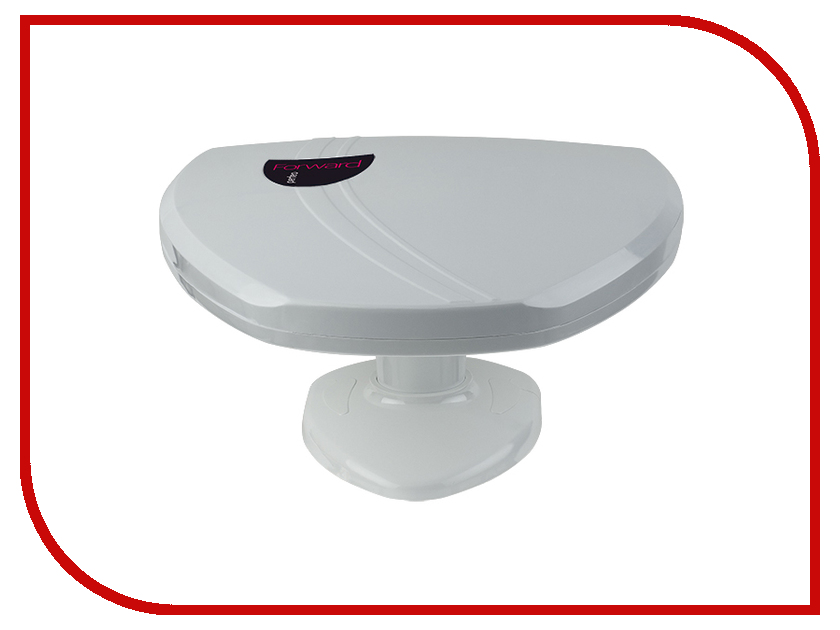 

Антенна Perfeo Forward PF_A4209, Forward
