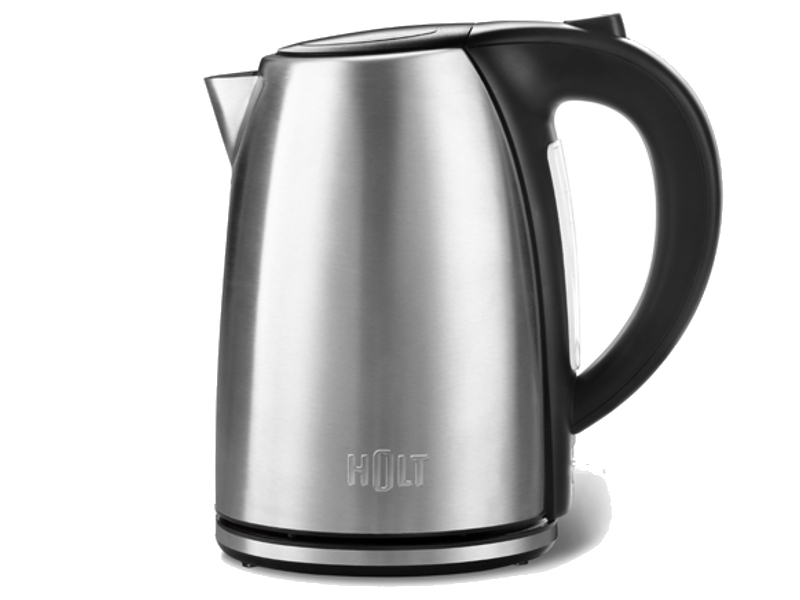 

Чайник Holt HT-KT 006, HT-KT 006
