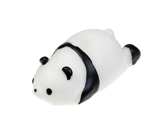 

Игрушка антистресс Relax Cat Мишка RT3561, RT3561