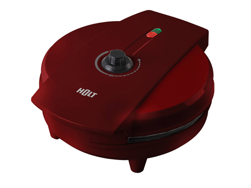 

Орешница Holt HT-NM-001, HT-NM-001