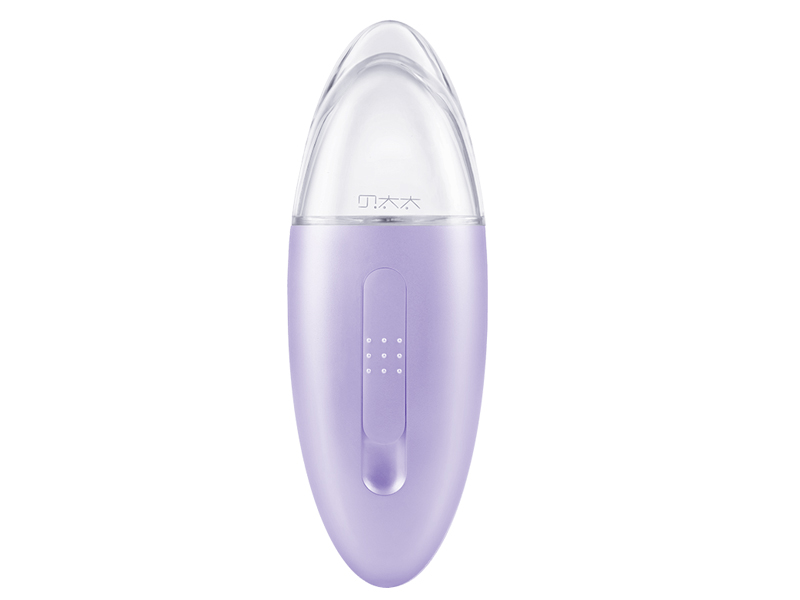 

Увлажнитель Xiaomi Lady Bei Violet WM-RD01, Lady Bei