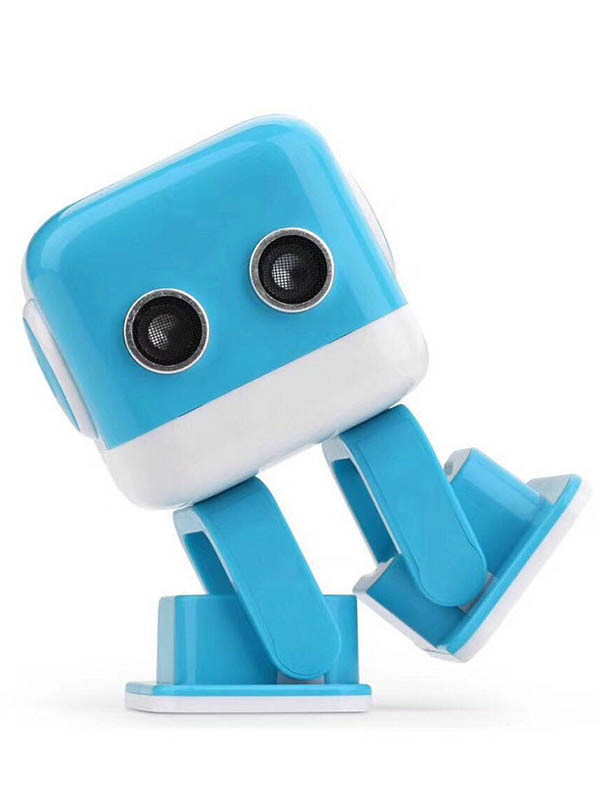 

Игрушка WLToys F9, F9BL