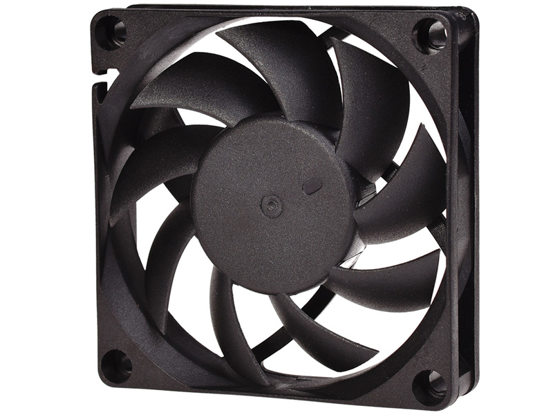 

Вентилятор ID-Cooling NO-7015-SD, NO-7015-SD