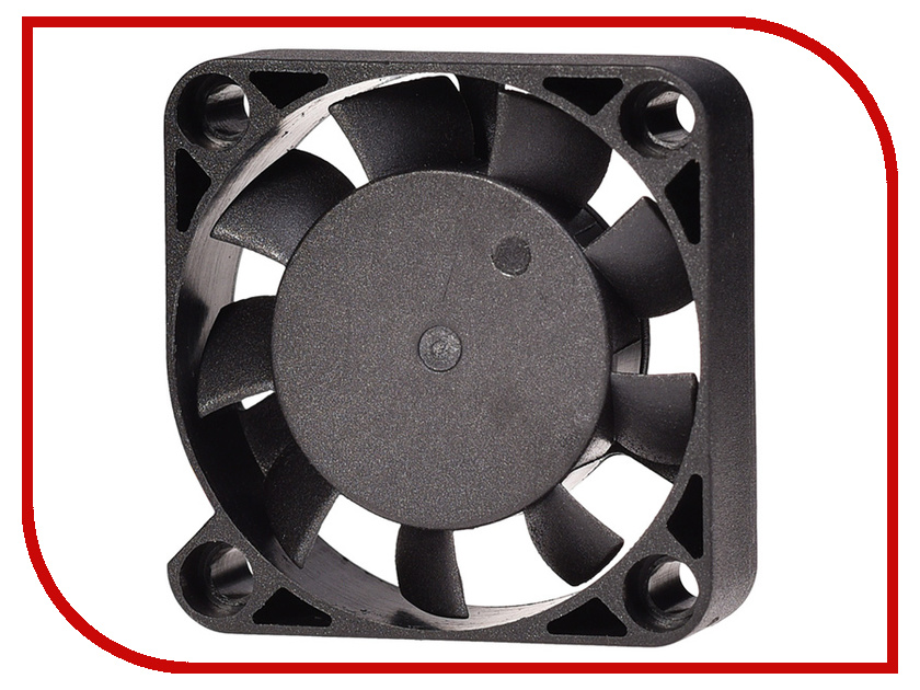 

Вентилятор ID-Cooling NO-4010-SD, NO-4010-SD