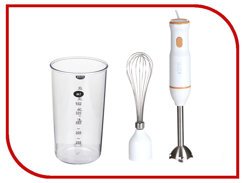 

Блендер Midea MC-BL201, MC-BL201
