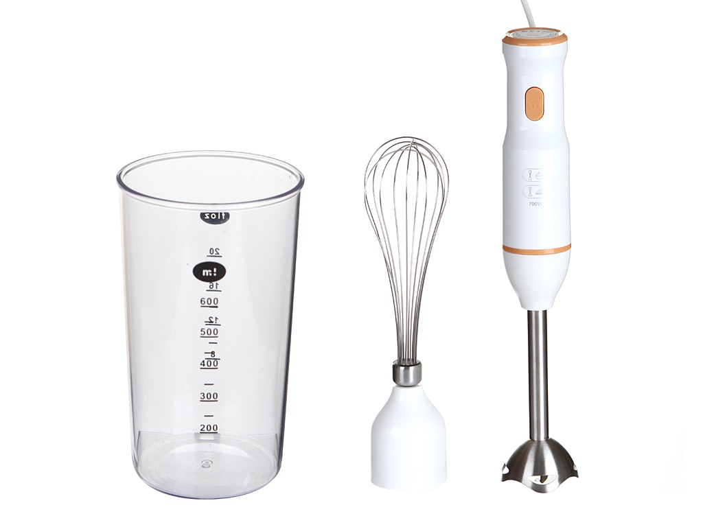 

Блендер Midea MC-BL201, MC-BL201