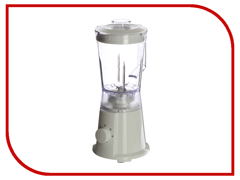 

Блендер Midea MC-BL1004/1005, MC-BL1004