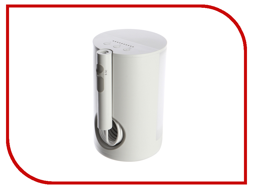 

Ирригатор Panasonic EW1611, EW1611