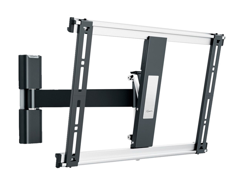 

Кронштейн Vogels Thin 425 (до 18кг), Thin 425