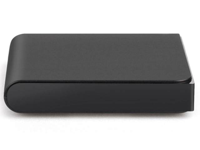 

Медиаплеер Rombica Smart Box v006 SBQ-SM006, SBQ-SM006