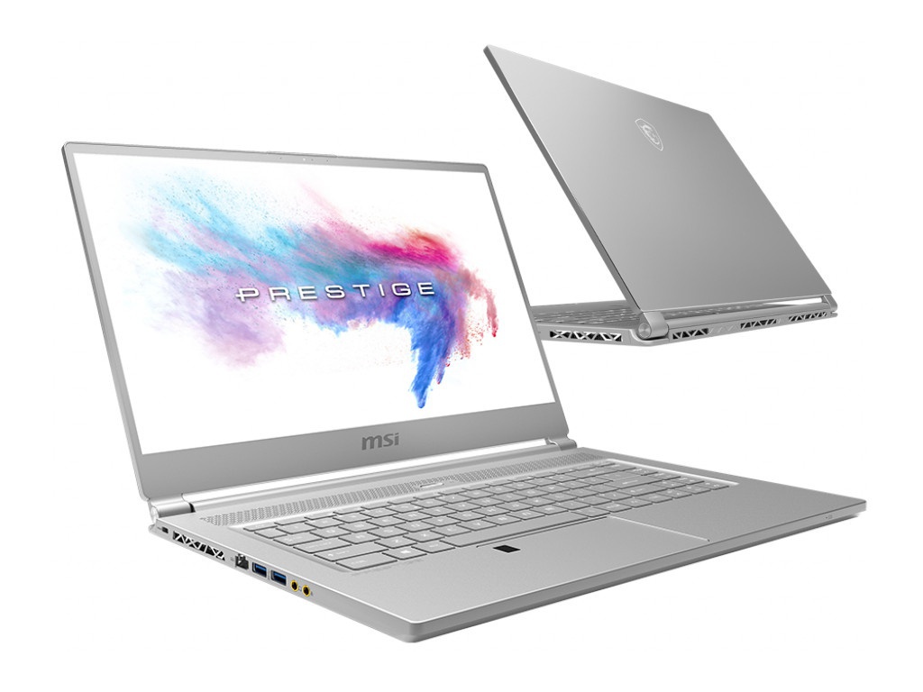 

Ноутбук MSI P65 Creator 8RE-076XRU 9S7-16Q312-076 (Intel Core i7-8750H 2.2 GHz/16384Mb/256Gb SSD/nVidia GeForce GTX 1060 6144Mb/Wi-Fi/Bluetooth/Cam/15.6/1920x1080/DOS), 9S7-16Q312-076