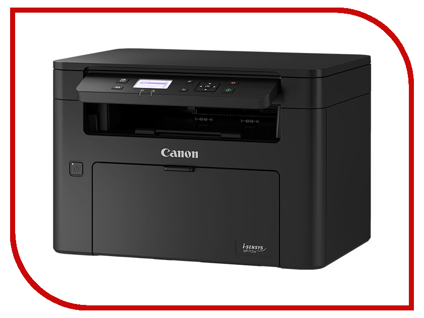 

МФУ Canon i-SENSYS MF113w, i-Sensys MF113w