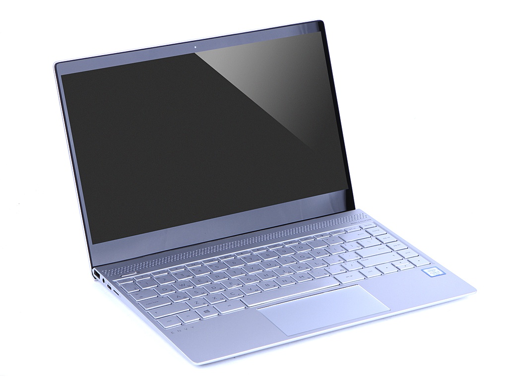 

Ноутбук HP Envy 13-ad008ur Silver 1WS54EA (Intel Core i3-7100U 2.4 GHz/4096Mb/256Gb SSD/Intel HD Graphics/Wi-Fi/Bluetooth/Cam/13.3/1920x1080/Windows 10 Home 64-bit), Envy 13-ad008ur