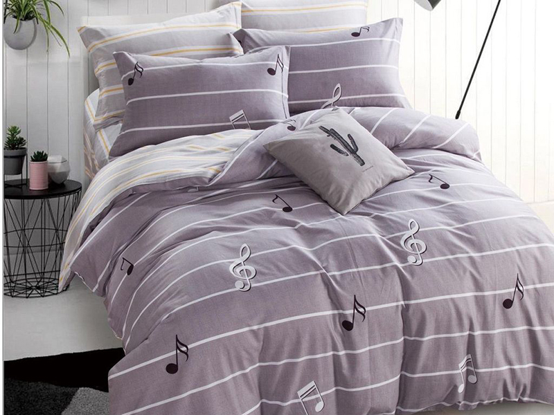 

Постельное белье Cleo Satin Lux 31/341-SL Комплект Евро Сатин, 31/341-SL